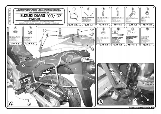 e06a489f66e5f483c2a17f810bec46cb