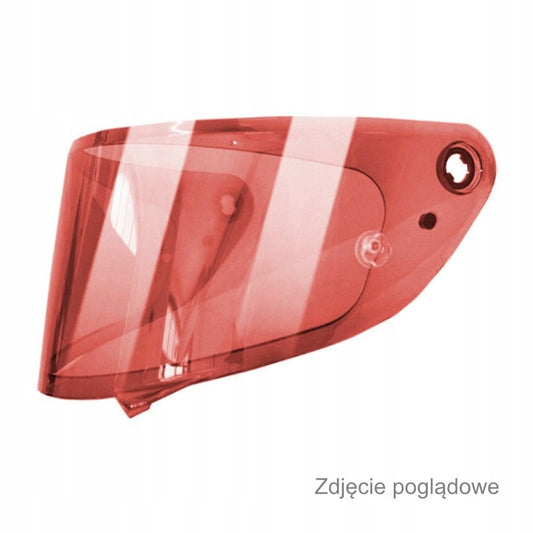 e6196489ca427b72e93fbf53ce8e4438