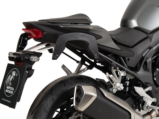 cc282dee5230943636438875b53180ed