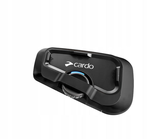 cfef203a19e0c3b9dd10f464e9f44048