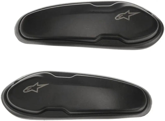 86a2b2fc6b8b35c348d3871e3c798503