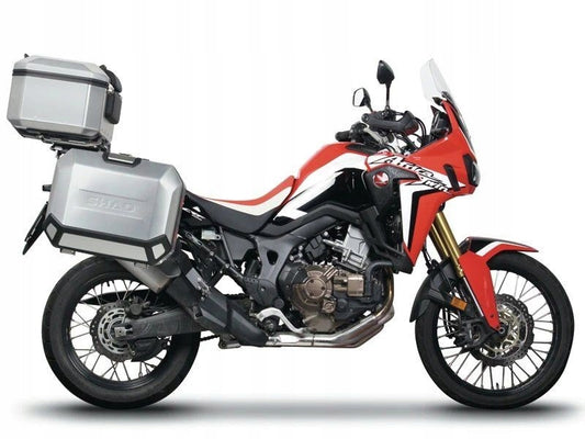 8ab3d9b70fafb70f4db9bd78d3b95289