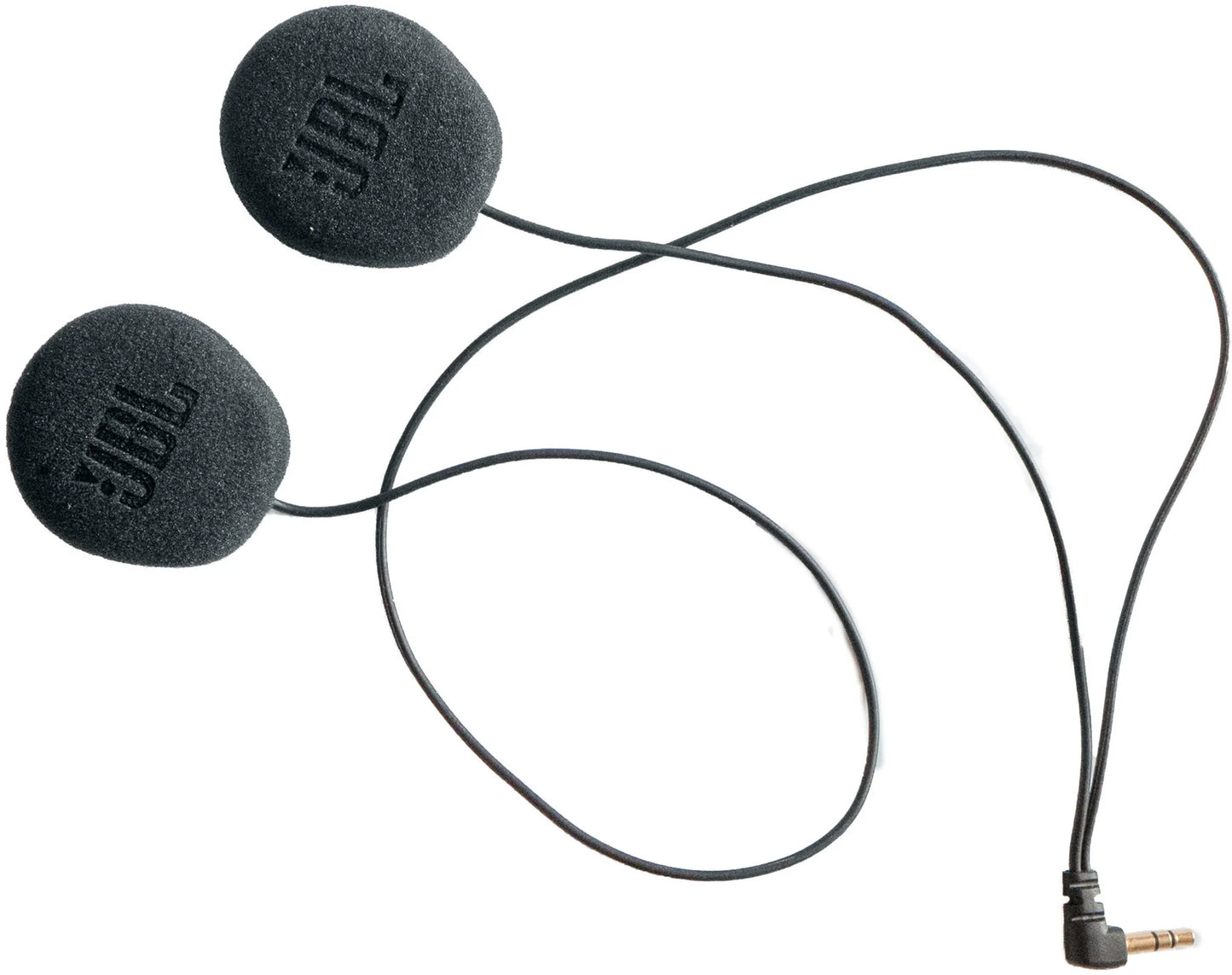 Głośniki Cardo JBL 45 mm
