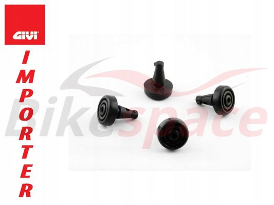 990b849f0ee0b1d9b717cef311208420