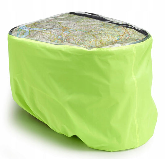 e6e57360290e30970bb419cc69eb0ca4