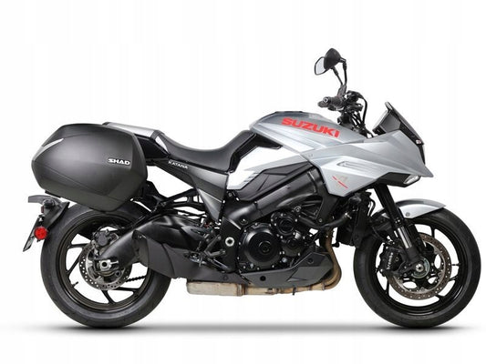 3ff97d1e544d0bc18f7ad9ddbb834dc8