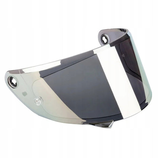 6db896e91351f7bcf826a11be23725c3