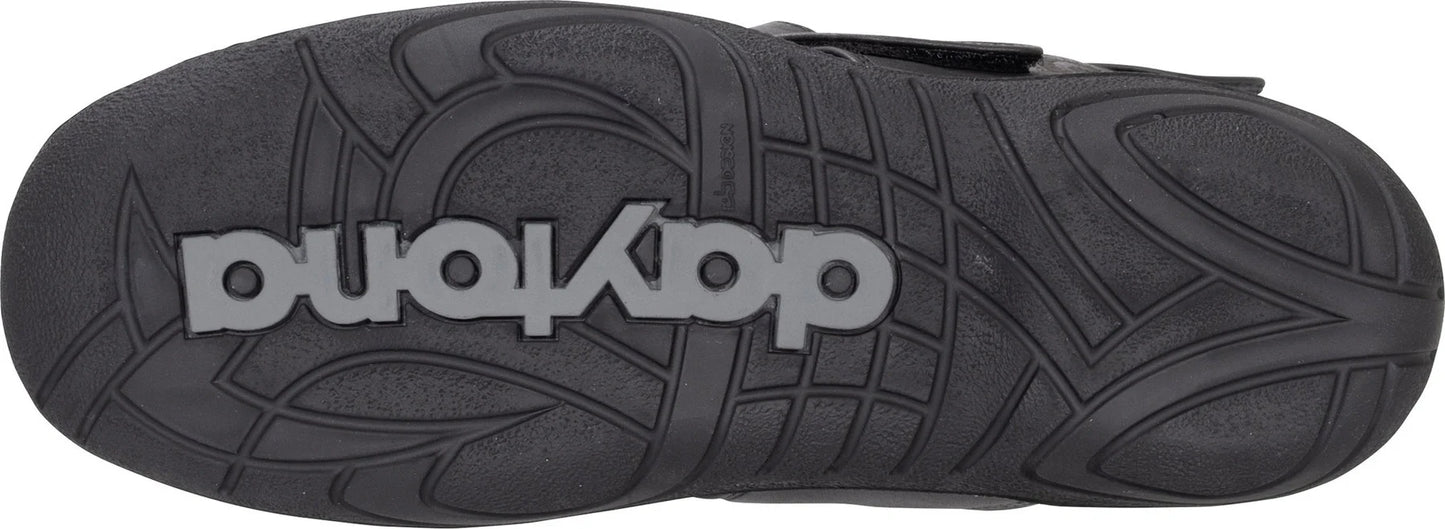 DAYTONA JOURNEY XCR GORE-TEX 36 MOTORCYCLE SHOES