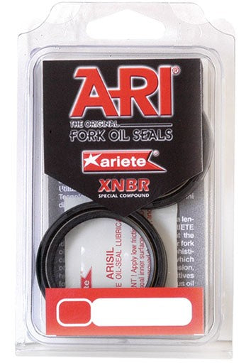 ae345aaf435272ffc71e60058f2eaa19