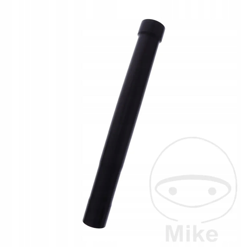 17b80a9146aa9dc2e03415d760ced7e0