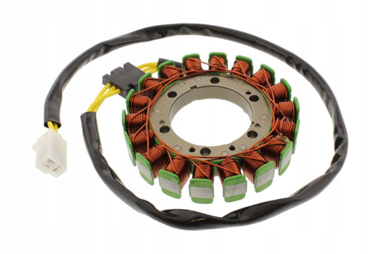 9d487022d67f4917e400011893fa366e