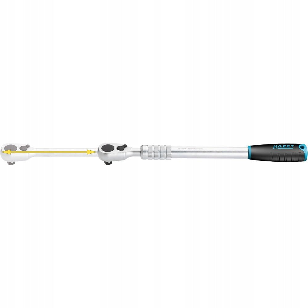 92be1aed3911efd2ce7224b334398ade