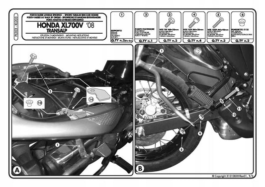 6fc17d007eb31f05fef10514588d4b59