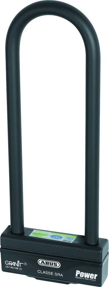 6bb3e80c7b358e6e897b922f3bd7a91f