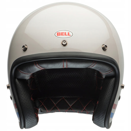 8fcb7ba94adb552ff63d6691d2fb2855