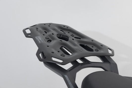 cd2fab303c03dda3c1fa133a864e2afa