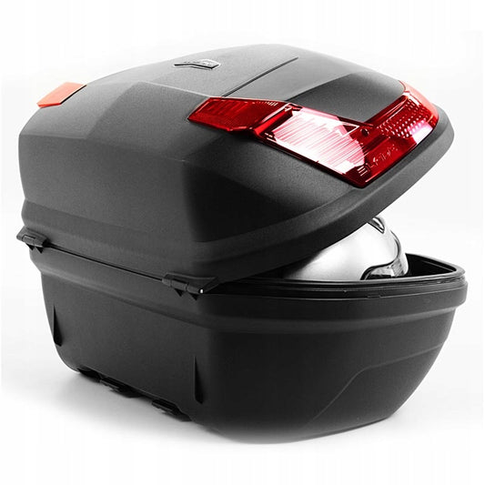 4b43a888f52bebdb39c68cf57daeca29