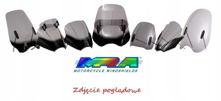 ec72f8087973f6ac3b10a7edba273b9b