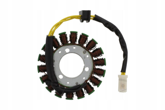 9be063297123685c67e97a682e0b0262