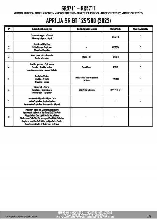 cf90ec98a439f99c618b725bdb9775d5