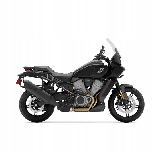 8c1b7c42233ccdee4dda7c80711d940c