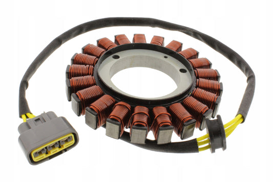 7b2d54f7fae8c303b1b12136e3a196bf