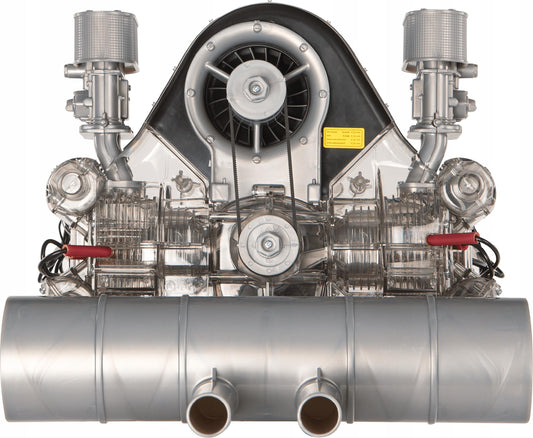 927992b75b0b8ae547c1200e85af4d03