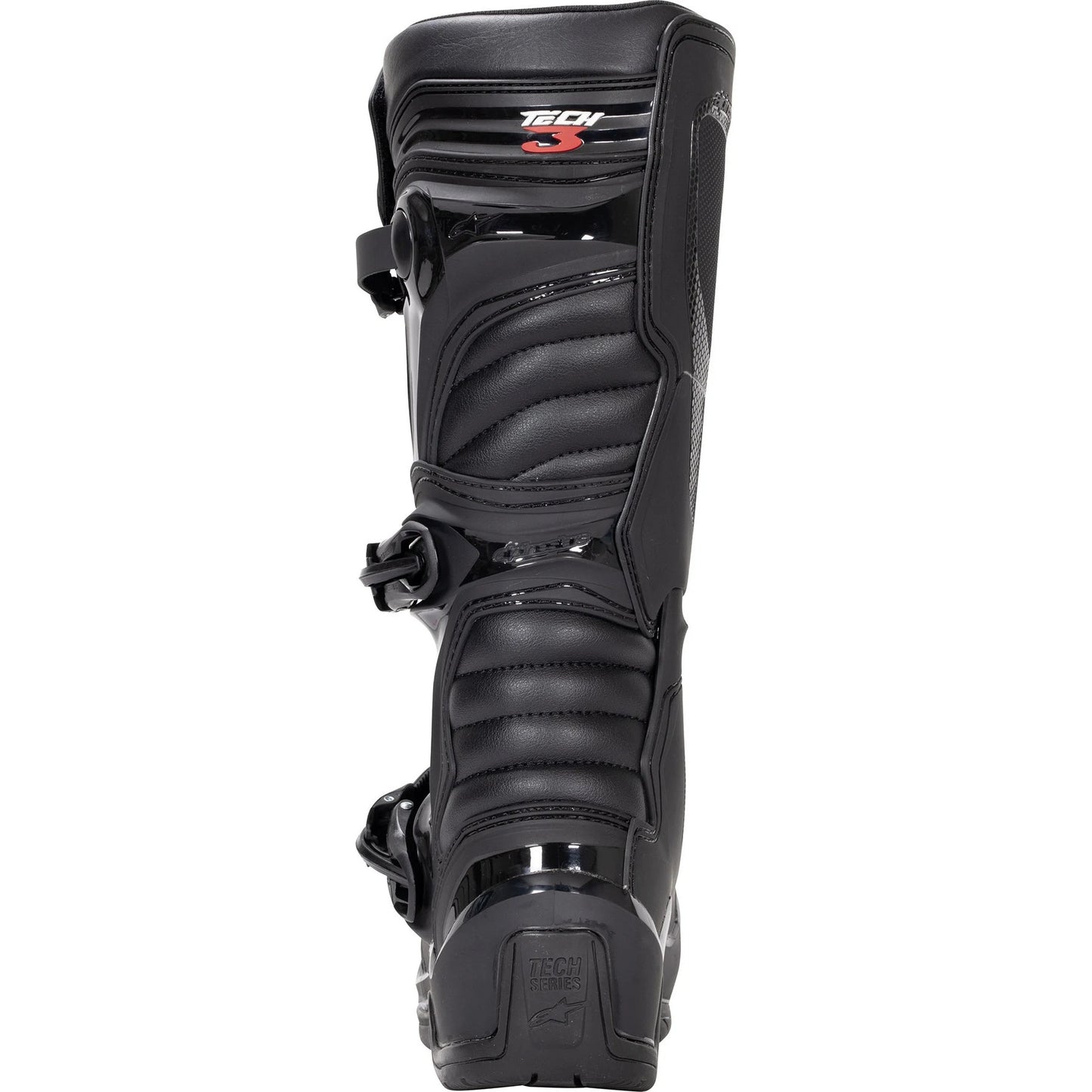 Alpinestars Tech 3 Cross
