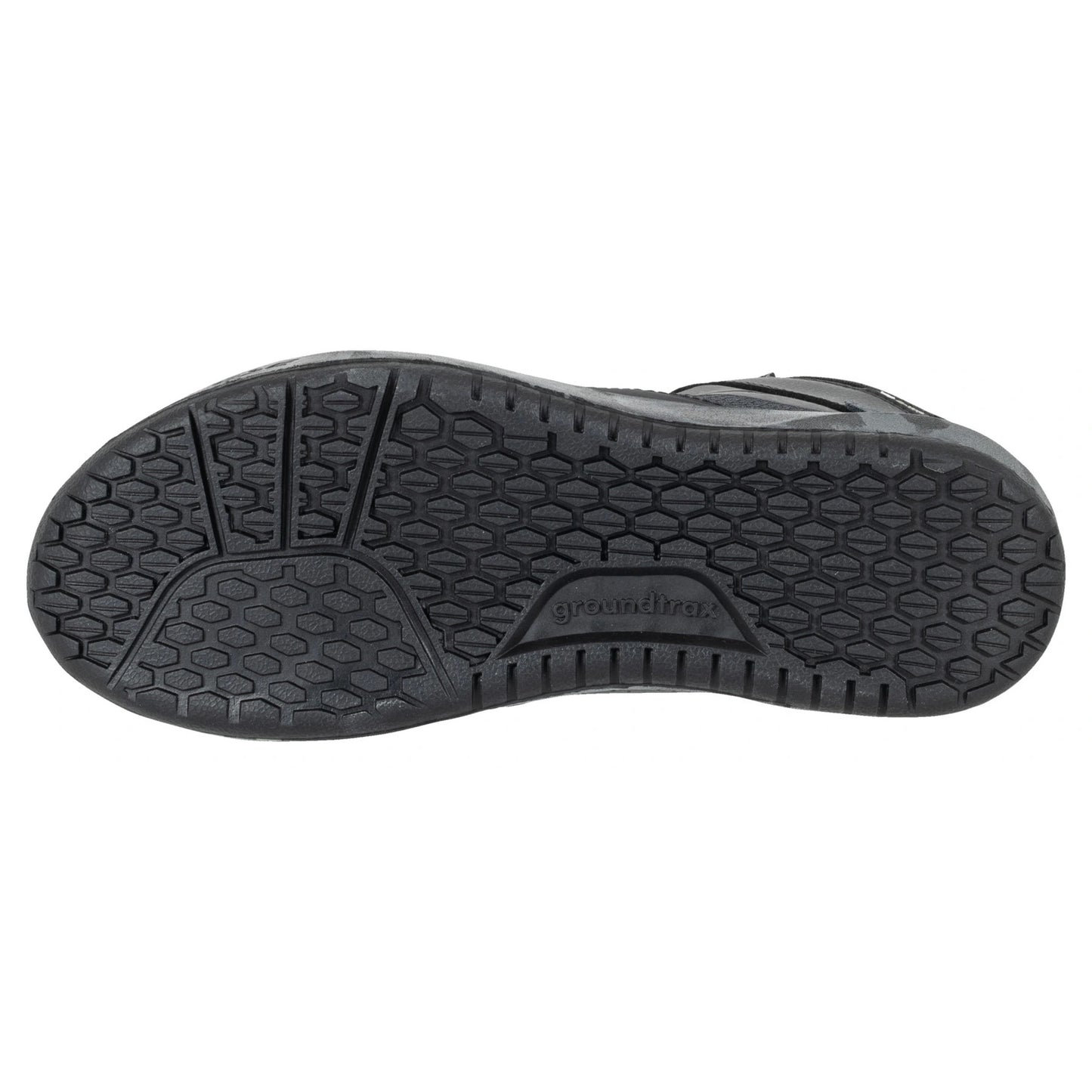Trampki Motocyklowe Dainese Suburb D-WP