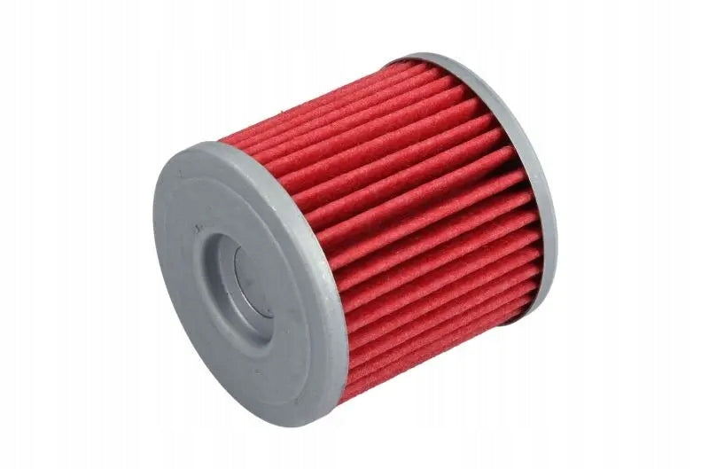 eee145ac6bc54aaf53dd1fcf9067e5bf