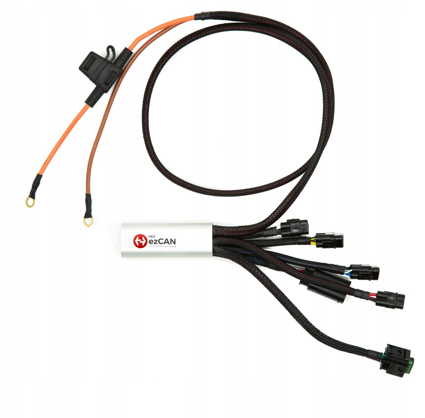 edc61068ae1a4f118bbb5c12ce558d12