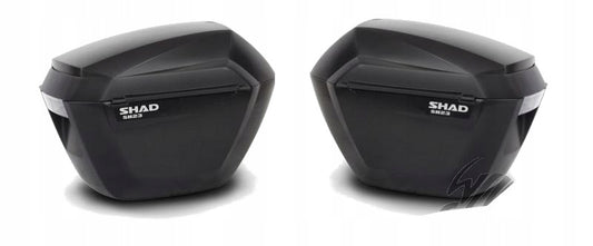 6c197457bb7710a30b5cebaaff71243a