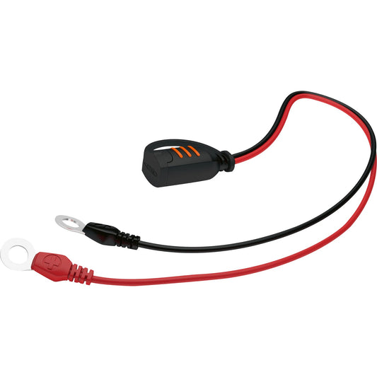 CTEK Comfort Connect M8 – kabel z szybkozłączką, 40 cm