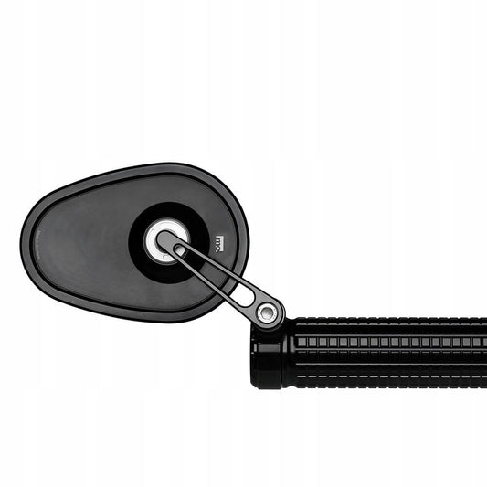 dc1ae5e407363bbc93a7677da921d1f4