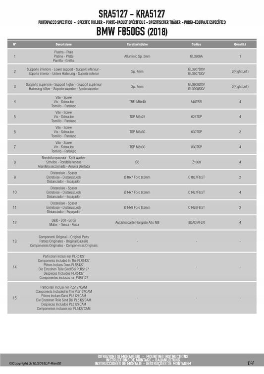 65b51cdbf293cff83ffd02975d462a7e