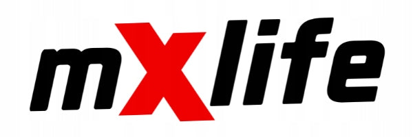 75e9a0e0ff5f9561c1a2573f20bb40b9