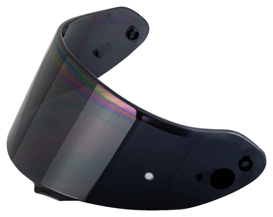 Wizjer Pinlock Airoh Valor/ ST501/ Spark