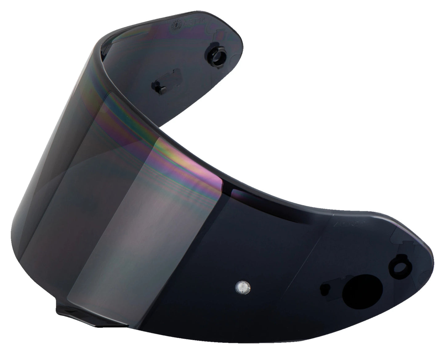 Wizjer Pinlock Airoh Valor/ ST501/ Spark