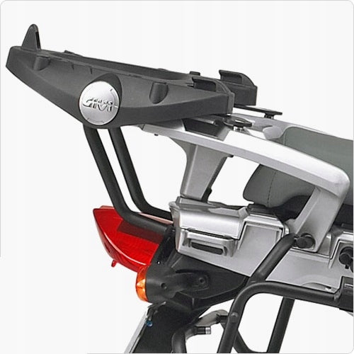 adf85891cc189329e1bc6ea87df2b9fa