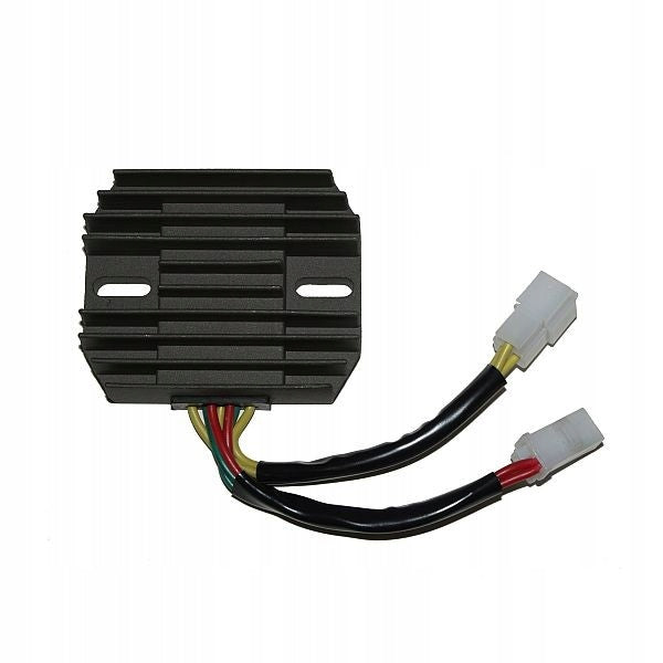 3c780de27a6428f8c09b9b036a2bc33f