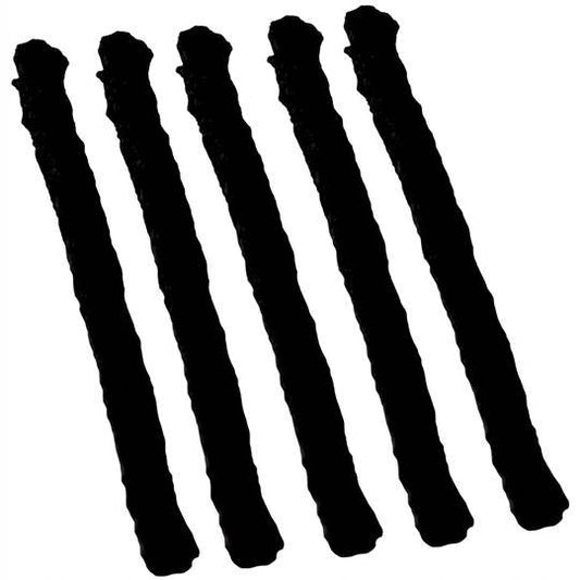 c6f12c4d423233cbf131762715a65c21