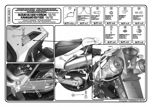 d1d00733a2ba784961ae5973fa33b195