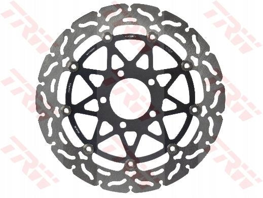 e4ea9606081ce81ce984b18a532c5c9a