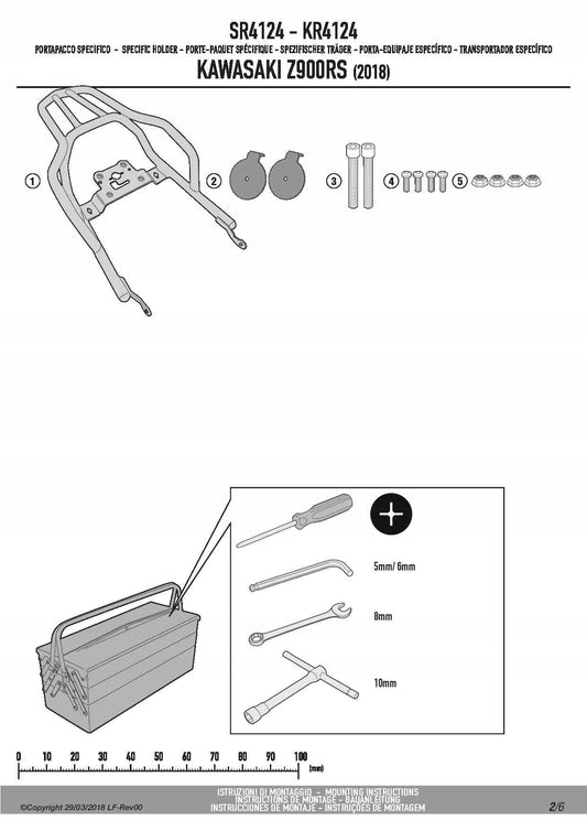 d1ce49e23f7ab9cdeb5a0f871a2f66c2