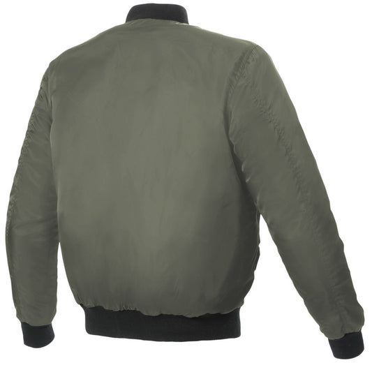 dc1b1d261f18e937e079bf05638b6c21