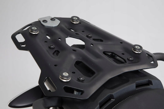 4cd03a7553382000f5b30dae2b57e25d