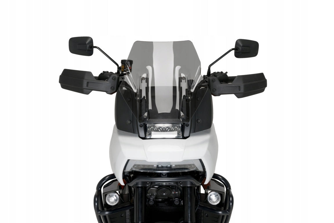 c135f43cfc1fb483ec195babe38b626f