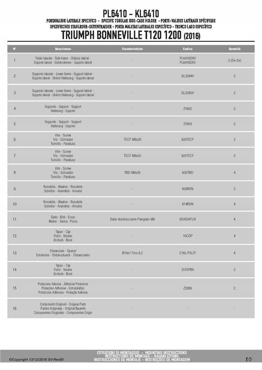 eb533e0d0fcb961e12e260fd5baaae78