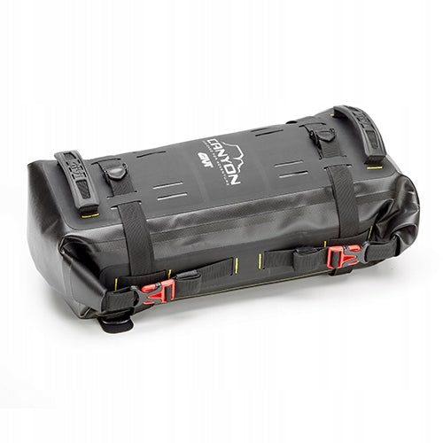 add8d7fccc729140fed480e2dae37aa4