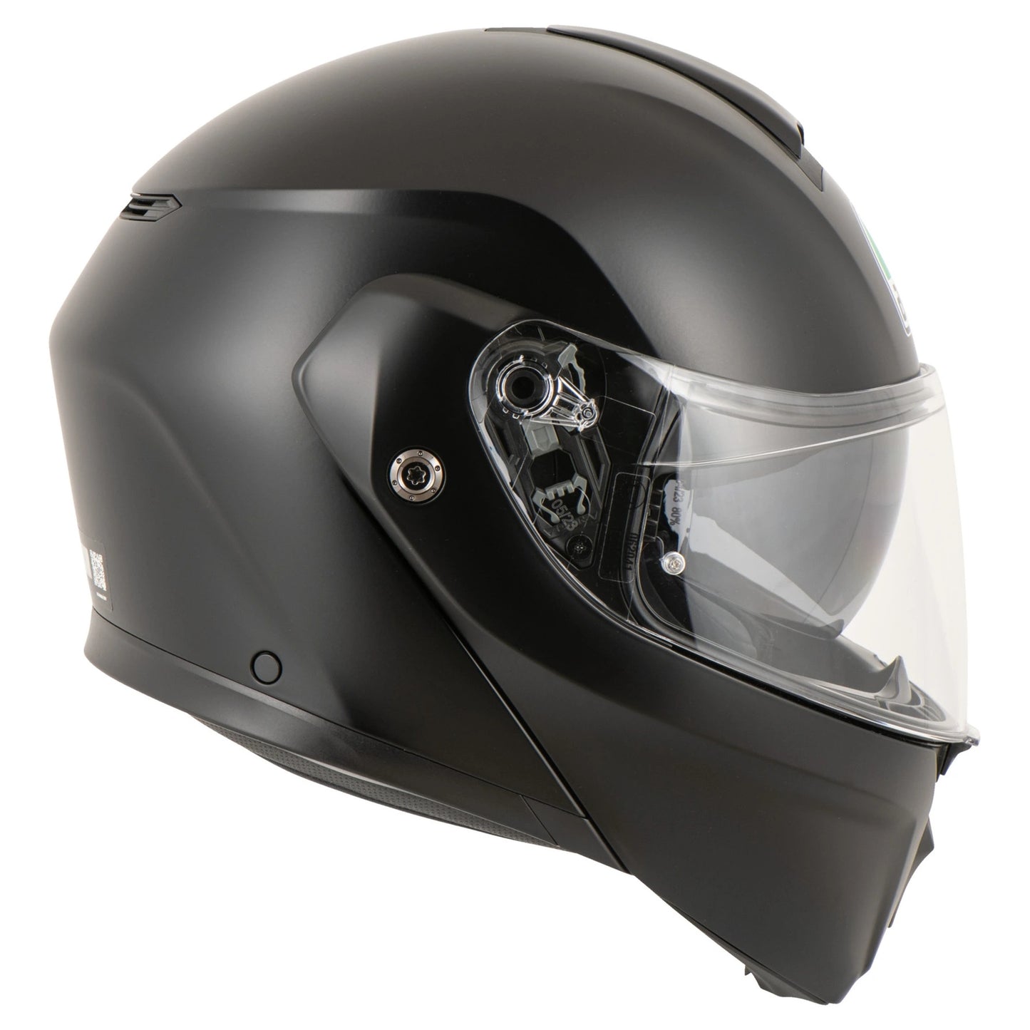 AGV STREETMODULAR, AGV STREETMODULAR Flip-up Helmet SIZE S